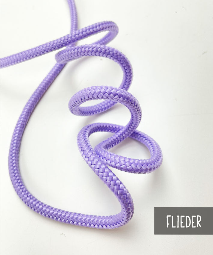 seil-kordel-shop-teaser-flieder