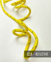 seil-kordel-shop-teaser-gelb-reflective