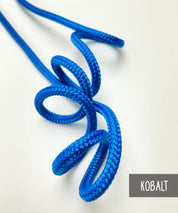 seil-kordel-shop-teaser-kobalt