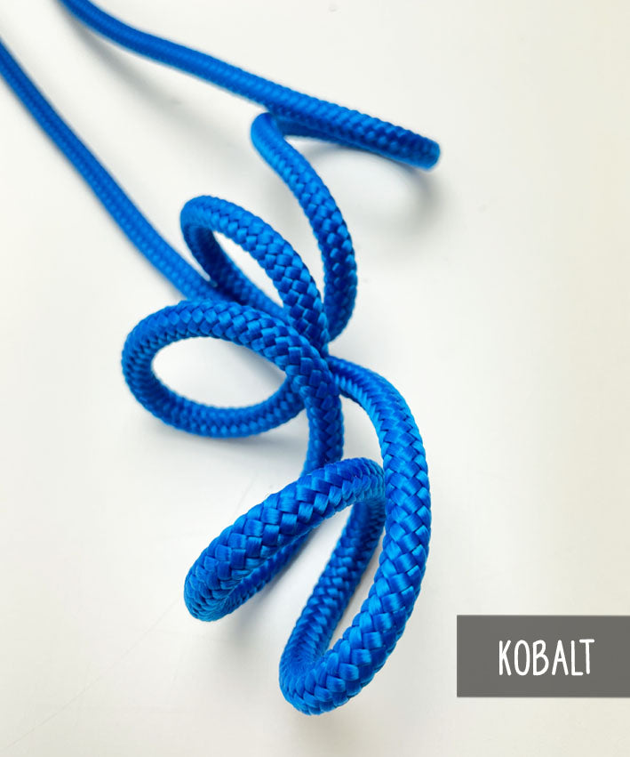 seil-kordel-shop-teaser-kobalt