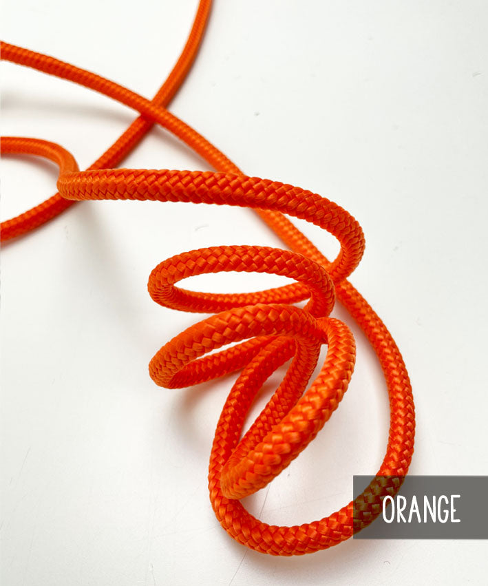 seil-kordel-shop-teaser-orange