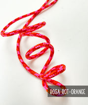 seil-kordel-shop-teaser-rosa-rot-orange