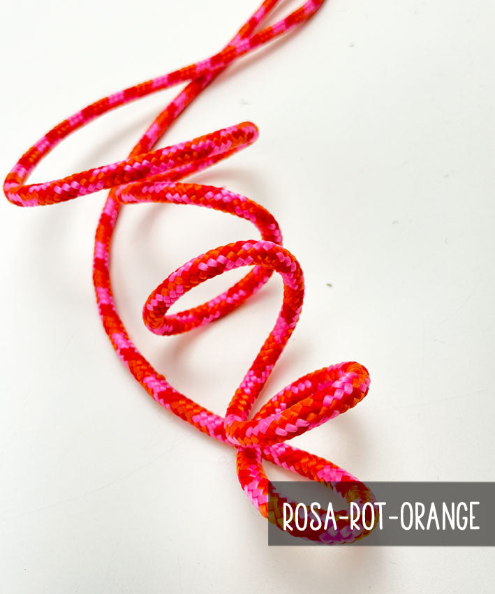 seil-kordel-shop-teaser-rosa-rot-orange