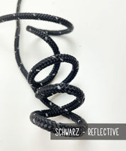 seil-kordel-shop-teaser-schwarz-reflective