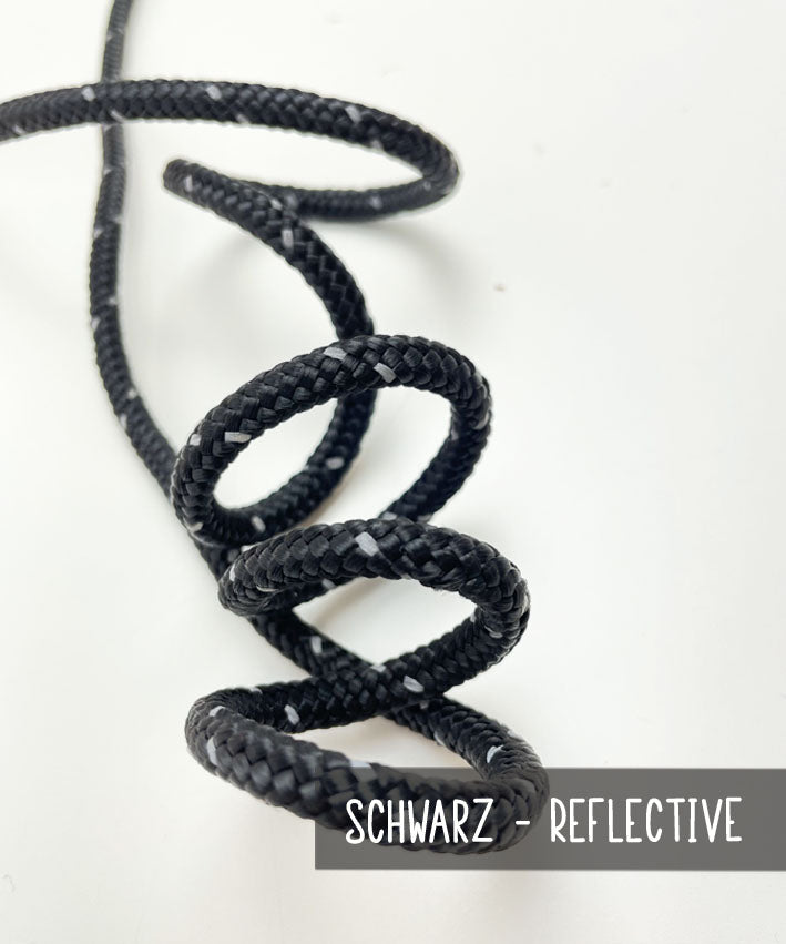 seil-kordel-shop-teaser-schwarz-reflective