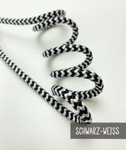 seil-kordel-shop-teaser-schwarz-weiss
