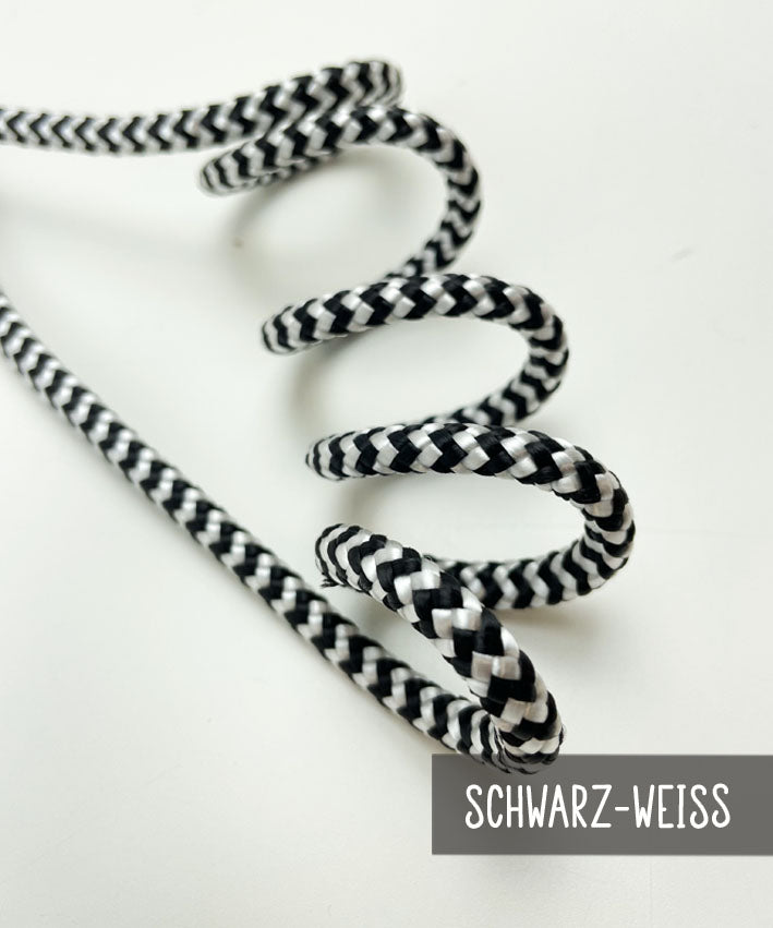seil-kordel-shop-teaser-schwarz-weiss