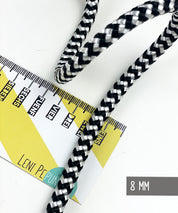 seilkordel-sw-8-mm-durchmesser-leni-pepunkt