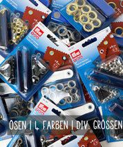 sen-4-farben-div-gr-ssen-lenipepunkt-teaser
