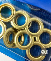 sen-gold-lenipepunkt-teaser
