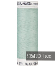 seraflex-0018-leni-pepunkt