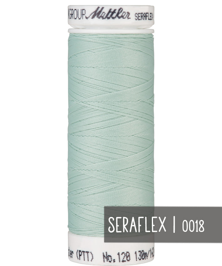 seraflex-0018-leni-pepunkt