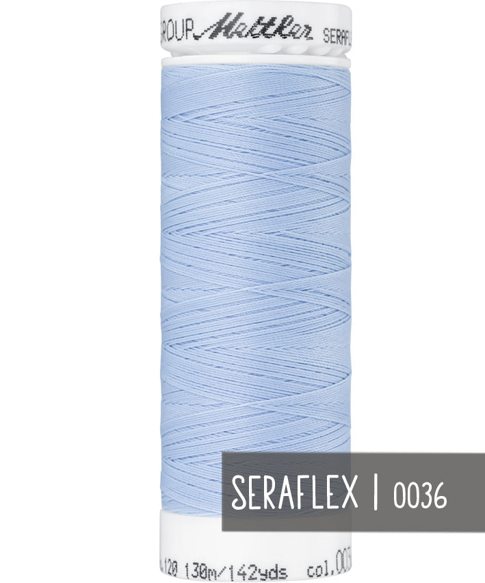 seraflex-0036-leni-pepunkt