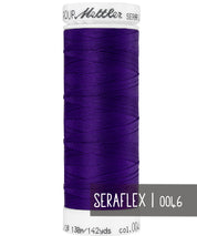 seraflex-0046-leni-pepunkt