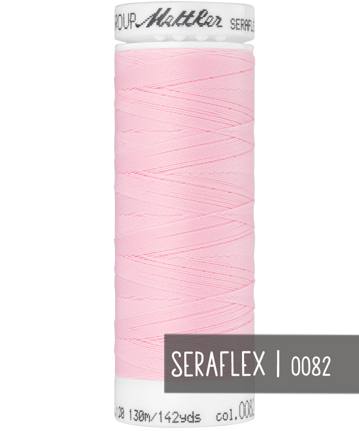 seraflex-0082-leni-pepunkt