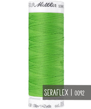 seraflex-0092-leni-pepunkt
