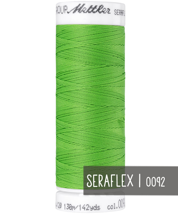 seraflex-0092-leni-pepunkt