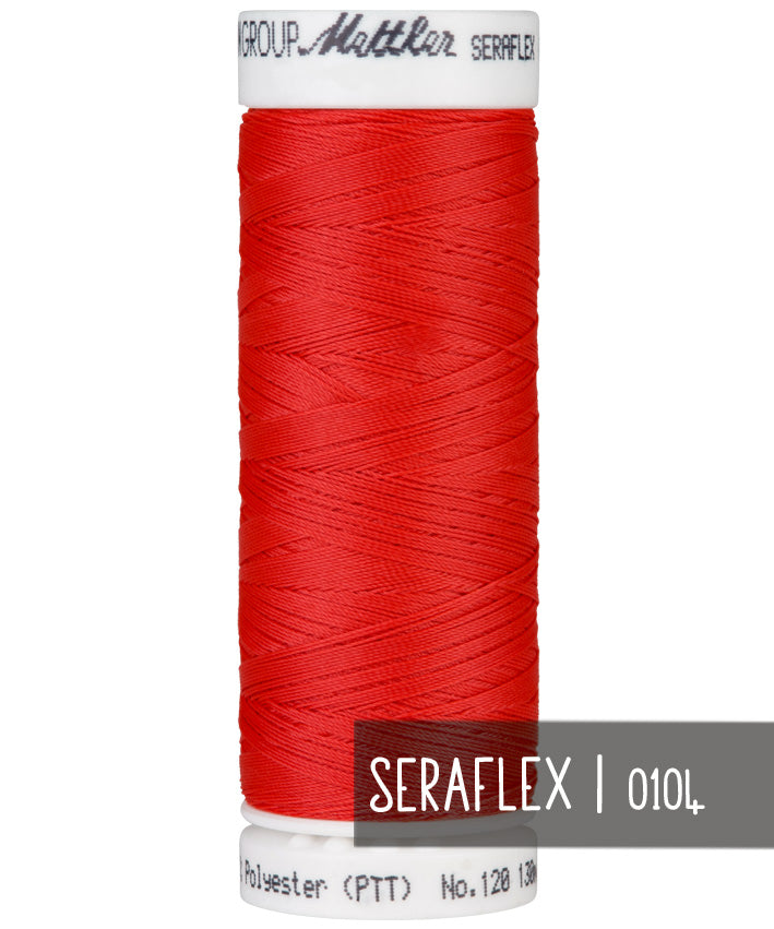 seraflex-0104-leni-pepunkt