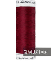 seraflex-0106-leni-pepunkt