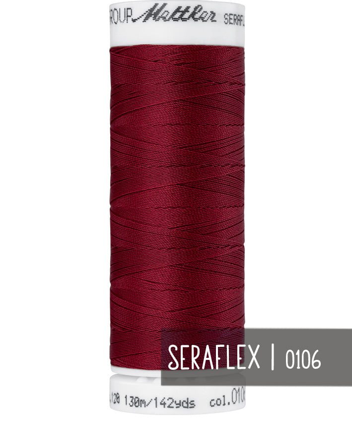seraflex-0106-leni-pepunkt