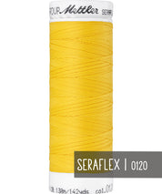 seraflex-0120-leni-pepunkt