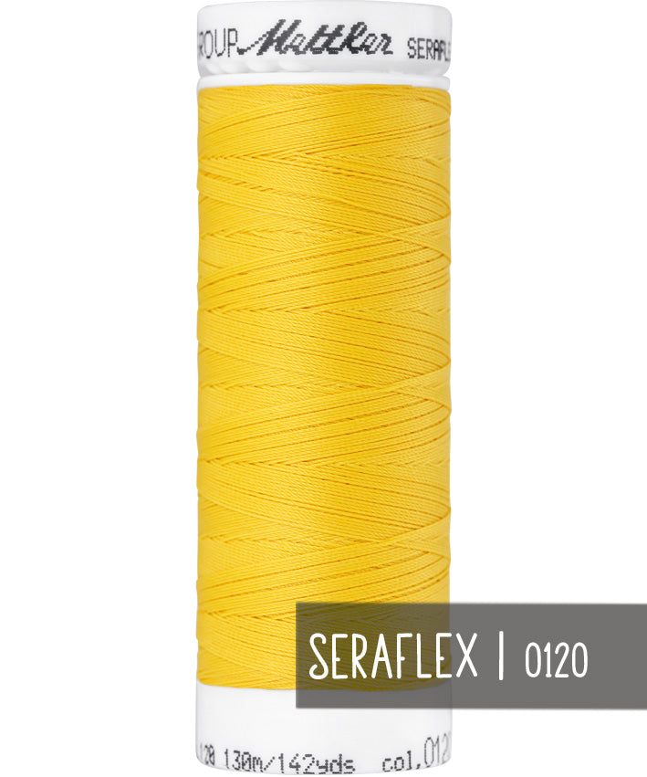 seraflex-0120-leni-pepunkt