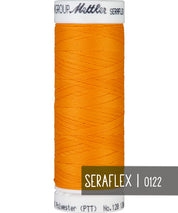 seraflex-0122-leni-pepunkt