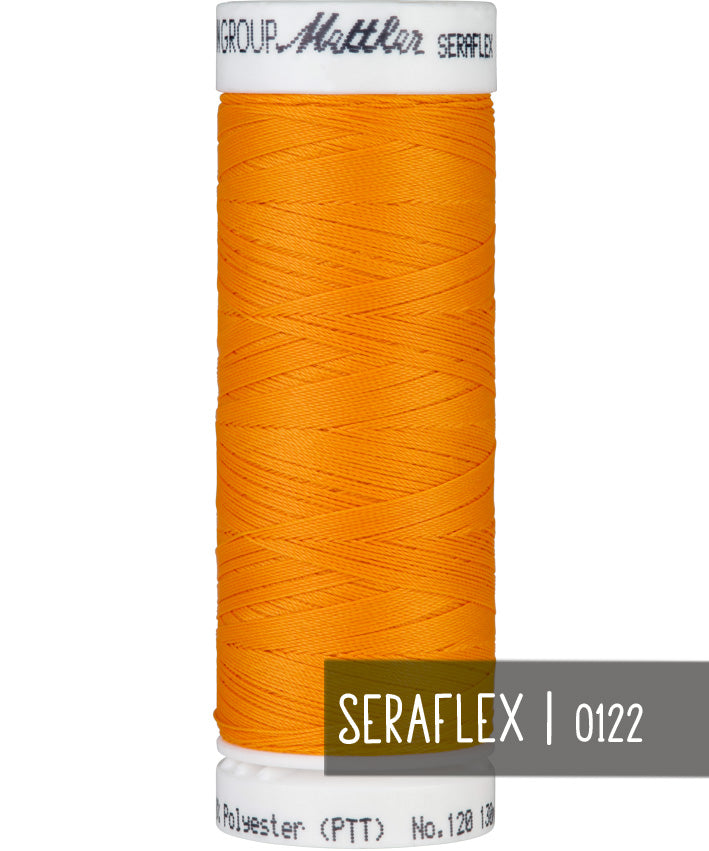 seraflex-0122-leni-pepunkt