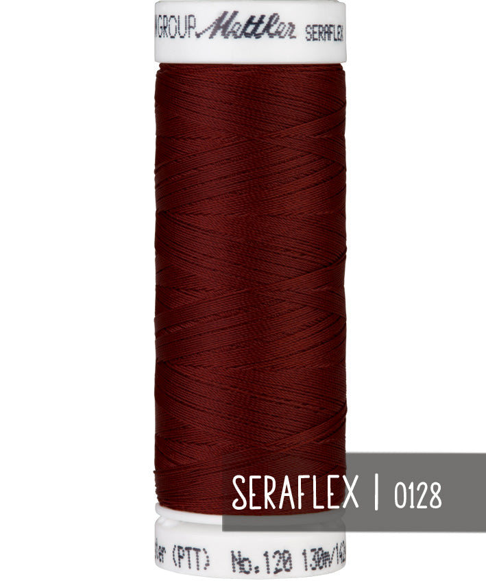 seraflex-0128-leni-pepunkt