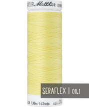 seraflex-0141-leni-pepunkt