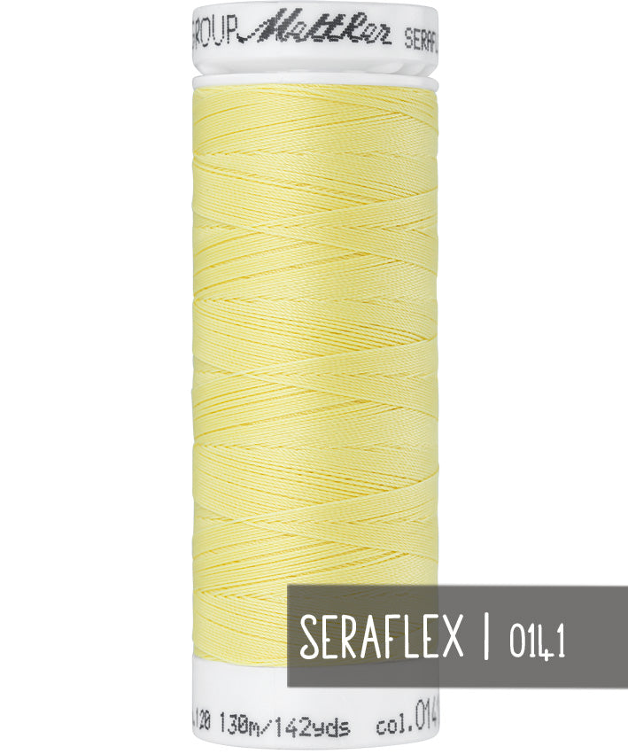 seraflex-0141-leni-pepunkt