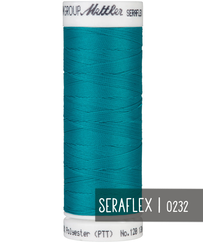 seraflex-0232-leni-pepunkt