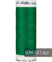 seraflex-0247-leni-pepunkt