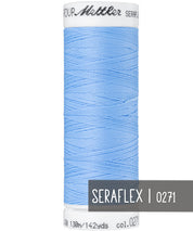seraflex-0271-leni-pepunkt