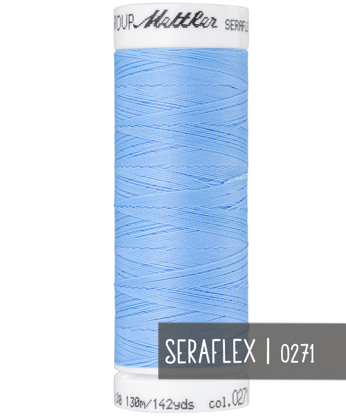 seraflex-0271-leni-pepunkt