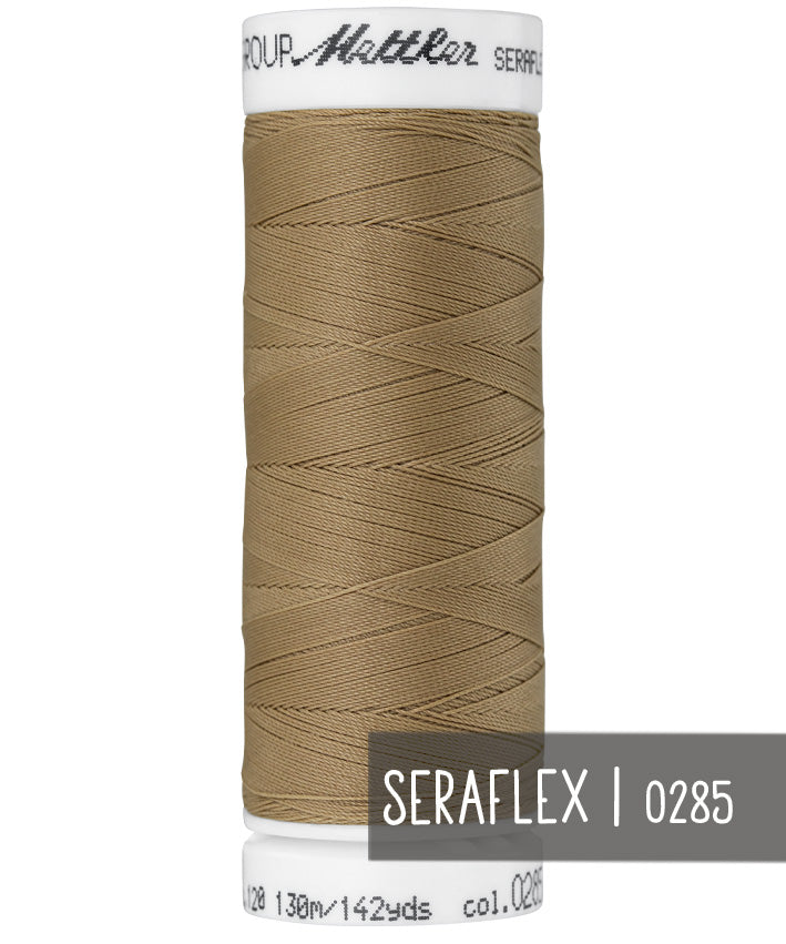 seraflex-0285-leni-pepunkt