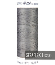 seraflex-0318-leni-pepunkt