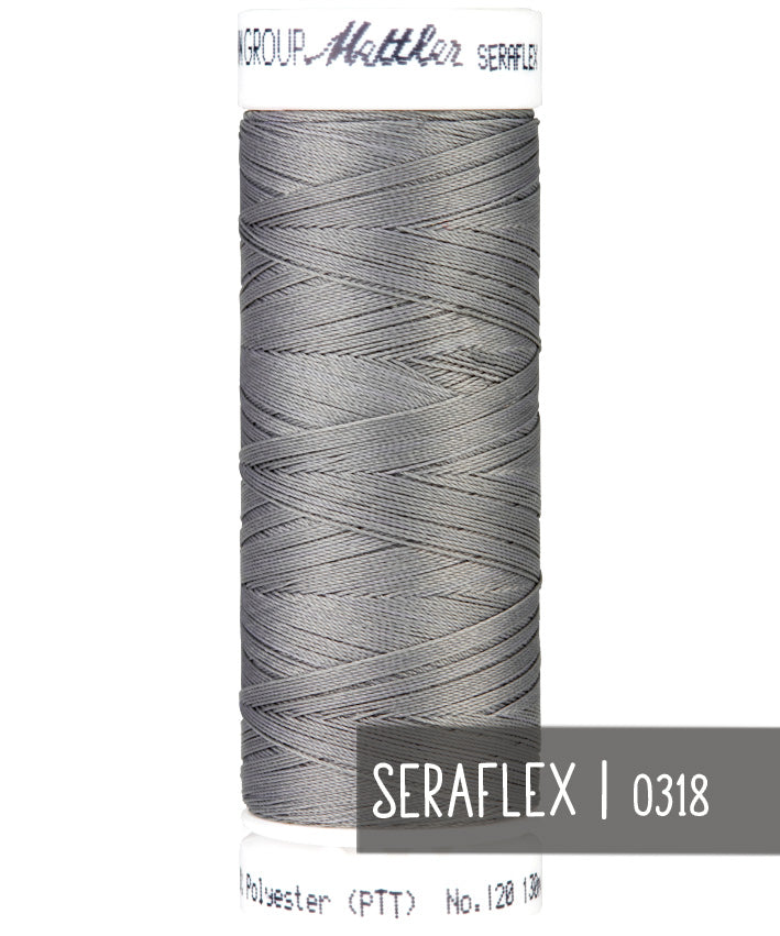 seraflex-0318-leni-pepunkt
