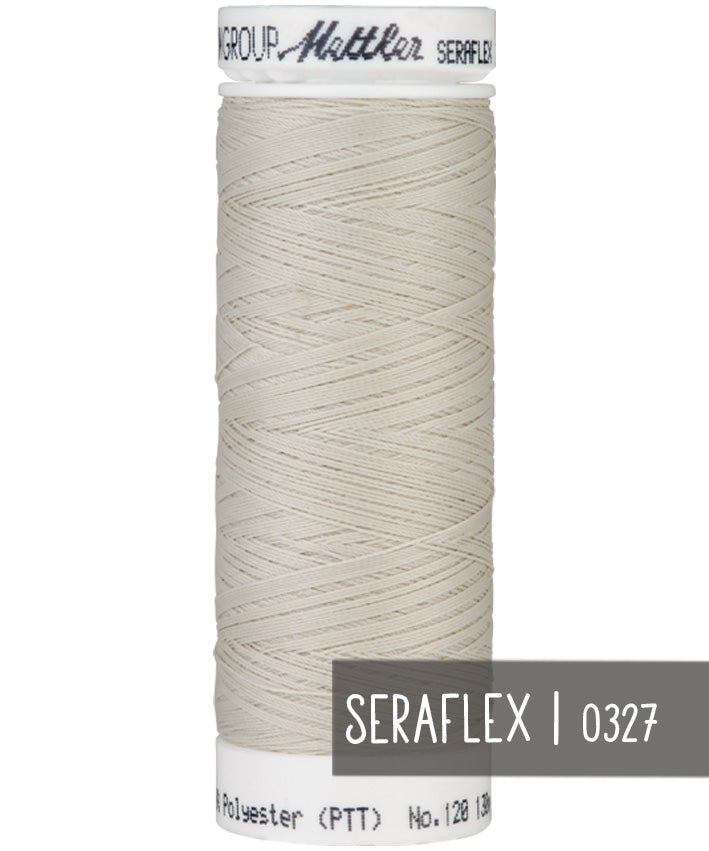 seraflex-0327-leni-pepunkt
