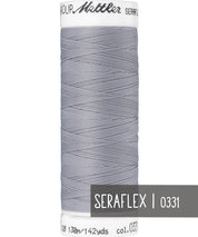 seraflex-0331-leni-pepunkt