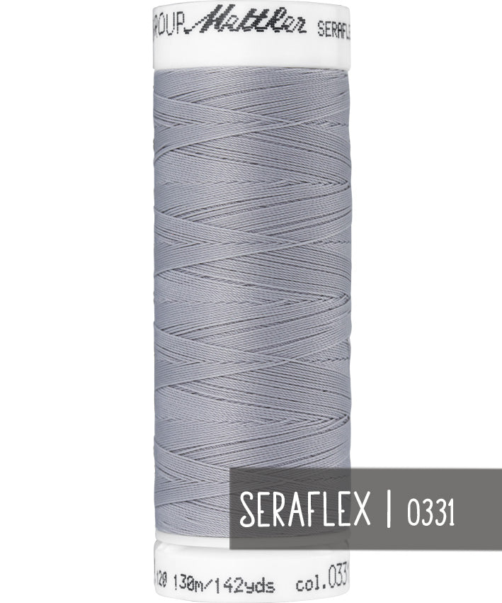 seraflex-0331-leni-pepunkt