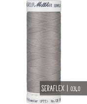 seraflex-0340-leni-pepunkt