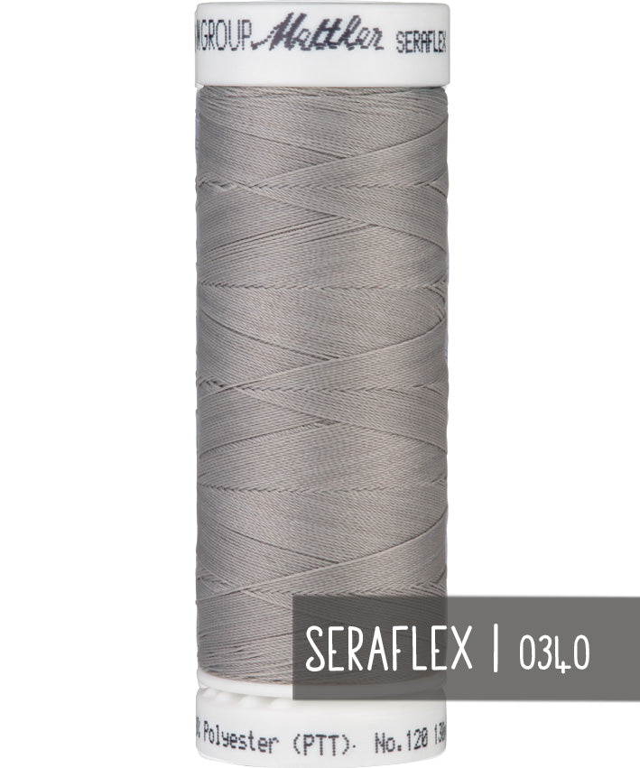 seraflex-0340-leni-pepunkt