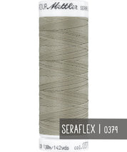 seraflex-0379-leni-pepunkt