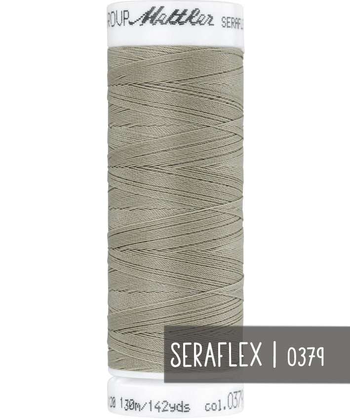 seraflex-0379-leni-pepunkt