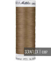 seraflex-0387-leni-pepunkt