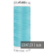 seraflex-0408-leni-pepunkt