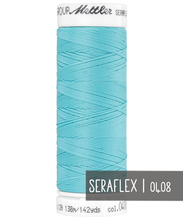 seraflex-0408-leni-pepunkt
