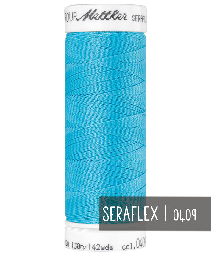 seraflex-0409-leni-pepunkt