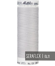 seraflex-0411-leni-pepunkt